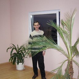 ���� ����, ������������, 57 ��� - ��������� 5 ������� 2011