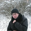 ���� �������, ��������������, 35 ��� - ��������� 20 ������ 2010