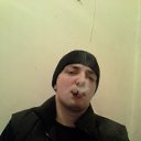 ���� �������, �������, 36 ��� - ��������� 19 ������ 2013 � ������ ���� ����������