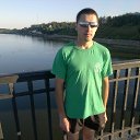 ���� �������, ������, 37 ��� - ��������� 21 ���� 2013 � ������ ���� ����������