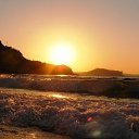 ���� Andrzej, ���� - ��������� 11 ����� 2013 � ������ ������ ��������