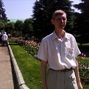 ���� ������, �������� - ��������� 24 ��� 2010 � ������ �������