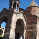 ���� �����, ������, 67 ��� - ��������� 11 ������� 2012 � ������ ���� ����������