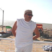 ���������, 56 ���, ������