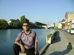 Gagik, , 59 