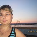 ���� ������, ����������, 45 ��� - ��������� 31 ������� 2011 � ������ ���� ����������