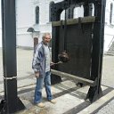 ���� ��������, �����, 68 ��� - ��������� 16 ���� 2012 � ������ ����������