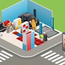 ���� ������, �����-���������, 24 ���� - ��������� 2 ��� 2011 � ������ �RoadKing�