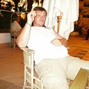  , -, 53  -  19  2011    