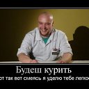 ���� ���� ��, �����, 43 ���� - ��������� 17 ������� 2011 � ������ ���� ����������