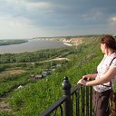 ���� Evgen_a, ������, 46 ��� - ��������� 29 ������� 2010 � ������ �� ���, ��