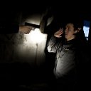 ���� �����, �����-���������, 40 ��� - ��������� 3 ������� 2009 � ������ �����������.�