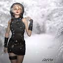 ���� �����, �������� - ��������� 20 ������� 2013 � ������ ���� ����������
