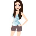 ���� ������, �����-���������, 42 ���� - ��������� 2 ������� 2012 � ������ ���������