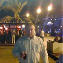 ���� ������, ������, 64 ���� - ��������� 15 ������� 2011