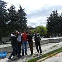 ���� Davit, �����, 36 ��� - ��������� 16 ���� 2013 � ������ ���� ����������