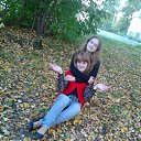 ���� �����, ��� - ��������� 10 ��� 2013 � ������ ���� ����������