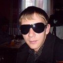 ���� �������, ������������, 38 ��� - ��������� 29 ����� 2012 � ������ ���� ����������