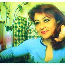 ���� Jamilya, ������� - ��������� 24 ������ 2013 � ������ ���� ����������