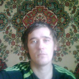 ���� ����, ����, 39 ��� - ��������� 17 ������ 2011