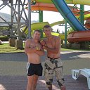 ���� �����, �����, 42 ���� - ��������� 16 ������� 2011 � ������ ���� ����������