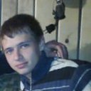 ���� �����, ������-���, 33 ���� - ��������� 24 ��� 2013 � ������ ���� ����������