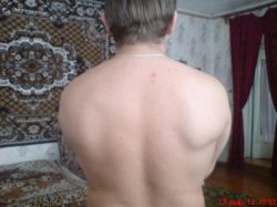 ���� �������, ������, 42 ���� - ��������� 17 ����� 2012