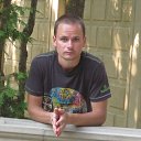 ���� ������, �����-���������, 40 ��� - ��������� 28 ������� 2012