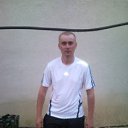 ���� �������, �����-���������, 34 ���� - ��������� 19 ���� 2012 � ������ ���� ����������