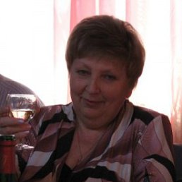 ������� ������, ������ ��������, 86 ���