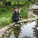 ���� ��������, Ѹ��!!!, �������, 38 ��� - ��������� 26 ���� 2011 � ������ ���� ����������