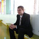 ���� �������, �����������-��-�����, 35 ��� - ��������� 19 ������� 2010 � ������ ���� ����������