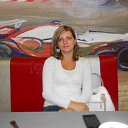 ���� ����������, ��������, 40 ��� - ��������� 18 ���� 2012 � ������ ���� ����������