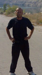 ����, 60 ���, ���������