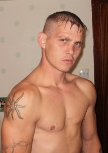 ���� Janek, ������, 43 ���� - ��������� 23 ���� 2013