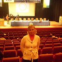 ���� ������, ����, 49 ��� - ��������� 13 ������� 2010 � ������ ���� ����������