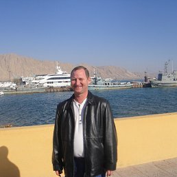 ���� Dimitriy, �����, 56 ��� - ��������� 22 ���� 2013