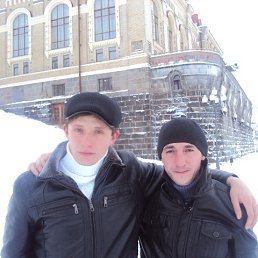 ���� ������, ������, 38 ��� - ��������� 20 ������ 2013