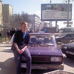 ���� ������, �����, 32 ���� - ��������� 23 ������ 2013