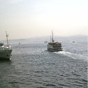 ���� ����������, ����, 75 ��� - ��������� 17 ������ 2012 � ������ �����-5�