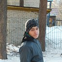 ���� �������, �����������, 30 ��� - ��������� 31 ���� 2013 � ������ ���� ���� ������