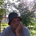 ���� ���������, �������, 43 ���� - ��������� 12 ������� 2012 � ������ ���� ����������