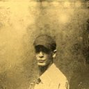 ���� ���������, ���������, 36 ��� - ��������� 15 ������ 2012