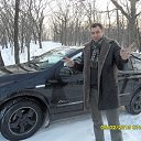 ���� ��������, �����������, 55 ��� - ��������� 24 ����� 2013 � ������ ���� ����������