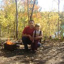 ���� ����, ��������, 58 ��� - ��������� 14 ������� 2011 � ������ ���� ����������