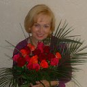  Iraida Shpak, , 64  -  1  2012    