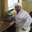 ���� ������, ��������������, 52 ���� - ��������� 24 ������ 2012