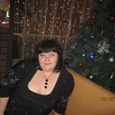 ���� ����, ����, 42 ���� - ��������� 9 ������ 2013 � ������ ���� ����������