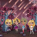 � �� ������� �Tropikania�