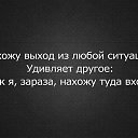 ���� �����, ������ - ��������� 22 ������� 2012 � ������ �������